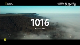 Vikings The Rise And Fall - Season 01 Episode 06